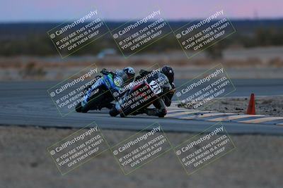 media/Jan-15-2022-CVMA (Sat) [[711e484971]]/Race 15 500 Supersport-350 Supersport/